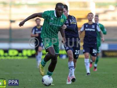 PPAUK_Yeovil_Town_v_Southend_United_141023_057