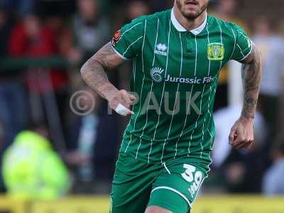 PPAUK_Yeovil_Town_v_Southend_United_141023_107