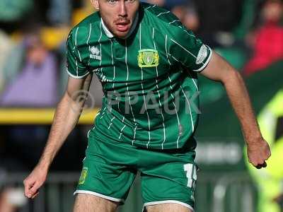 PPAUK_Yeovil_Town_v_Southend_United_141023_112