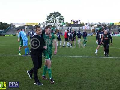 PPAUK_Yeovil_Town_v_Southend_United_141023_060