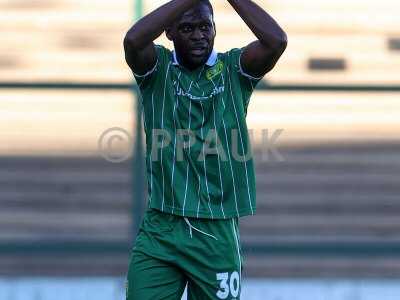 PPAUK_Yeovil_Town_v_Southend_United_141023_119 (1)