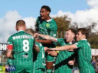 PPAUK_Yeovil_Town_v_Southend_United_Goal_Wannell_141023_022