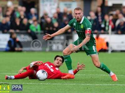 PPAUK_Worthing_v_Yeovil_211023_100