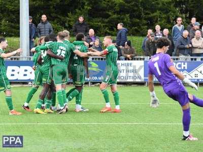 PPAUK_Worthing_v_Yeovil_211023_124