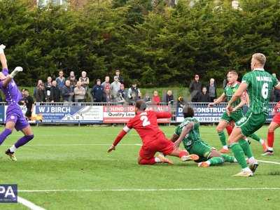 PPAUK_Worthing_v_Yeovil_211023_119