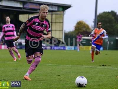 PPAUK_YEOVIL_TOWN_V_BRAINTREE_TOWN_281023_mm_055 (1)