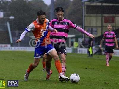 PPAUK_YEOVIL_TOWN_V_BRAINTREE_TOWN_281023_mm_063