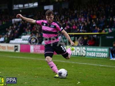 PPAUK_YEOVIL_TOWN_V_BRAINTREE_TOWN_281023_mm_056