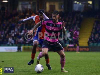 PPAUK_YEOVIL_TOWN_V_BRAINTREE_TOWN_281023_mm_078