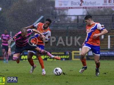 PPAUK_YEOVIL_TOWN_V_BRAINTREE_TOWN_281023_mm_061