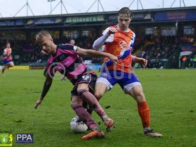 PPAUK_YEOVIL_TOWN_V_BRAINTREE_TOWN_281023_mm_081