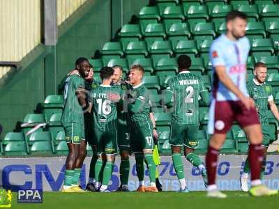 PPAUK_Yeovil_Town_v_Gateshead_041123_mm_005