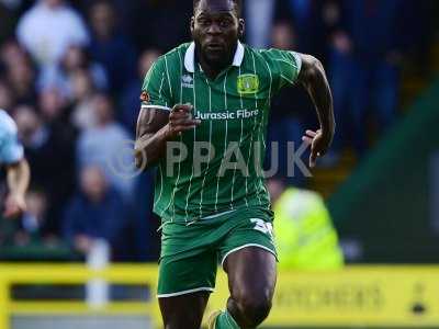 PPAUK_Yeovil_Town_v_Gateshead_041123_mm_006