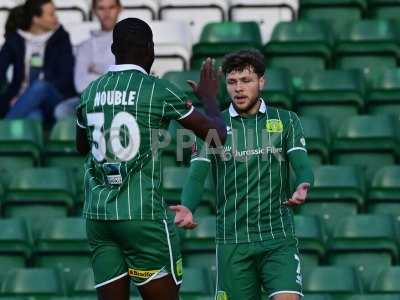 PPAUK_Yeovil_Town_v_Gateshead_041123_mm_011