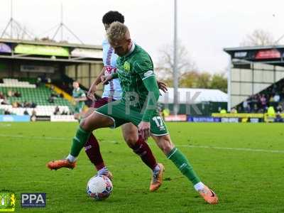 PPAUK_Yeovil_Town_v_Gateshead_041123_mm_020