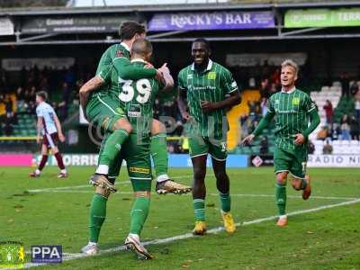 PPAUK_Yeovil_Town_v_Gateshead_041123_mm_026