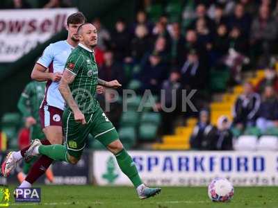 PPAUK_Yeovil_Town_v_Gateshead_041123_mm_037