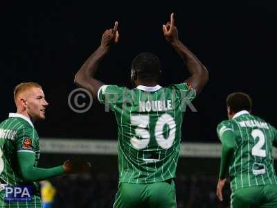 PPAUK_Torquay_United_v_Yeovil_Town_071123_pm_034