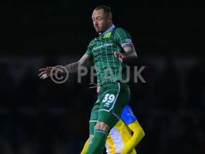 PPAUK_Torquay_United_v_Yeovil_Town_071123_pm_044