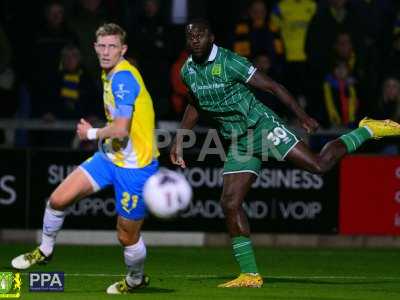 PPAUK_Torquay_United_v_Yeovil_Town_071123_pm_035