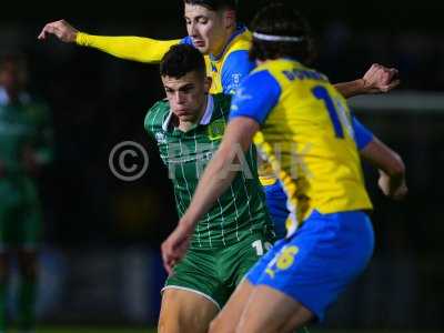 PPAUK_Torquay_United_v_Yeovil_Town_071123_pm_036 (1)