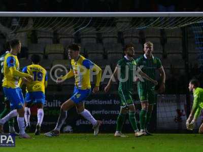 PPAUK_Torquay_United_v_Yeovil_Town_071123_pm_046