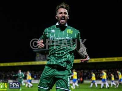 PPAUK_Torquay_United_v_Yeovil_Town_071123_pm_050