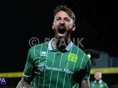 PPAUK_Torquay_United_v_Yeovil_Town_071123_pm_051