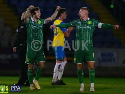 PPAUK_Torquay_United_v_Yeovil_Town_071123_pm_055