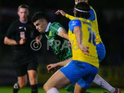 PPAUK_Torquay_United_v_Yeovil_Town_071123_pm_071