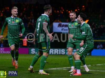 PPAUK_Yeovil_Town_v_Dover_Athletic_111123_pm_035