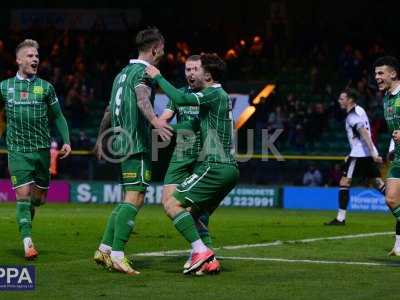 PPAUK_Yeovil_Town_v_Dover_Athletic_111123_pm_036