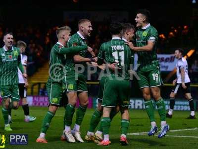 PPAUK_Yeovil_Town_v_Dover_Athletic_111123_pm_120 (1)