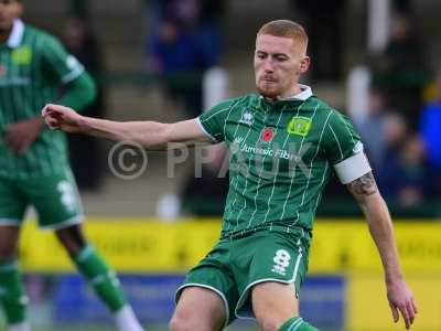 PPAUK_Yeovil_Town_v_Dover_Athletic_111123_pm_130