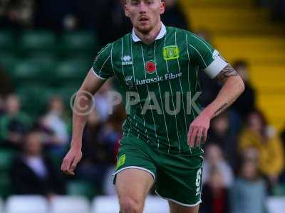 PPAUK_Yeovil_Town_v_Dover_Athletic_111123_pm_139