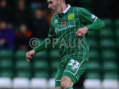 PPAUK_Yeovil_Town_v_Dover_Athletic_111123_pm_148