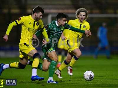 PPAUK_Yeovil_Town_v_Farnborough_141123_mm_004