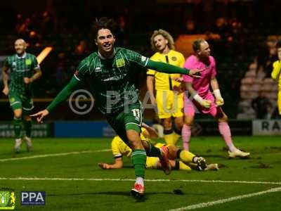 PPAUK_Yeovil_Town_v_Farnborough_141123_mm_015