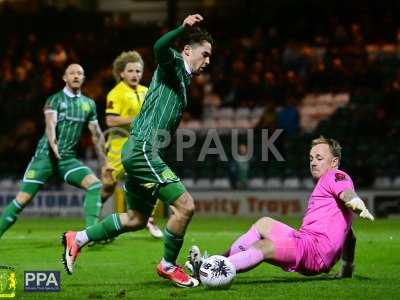 PPAUK_Yeovil_Town_v_Farnborough_141123_mm_011 (1)