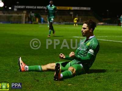 PPAUK_Yeovil_Town_v_Farnborough_141123_mm_022