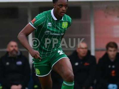 PPAUK_Torquay_United_v_Yeovil_Town_181123_097