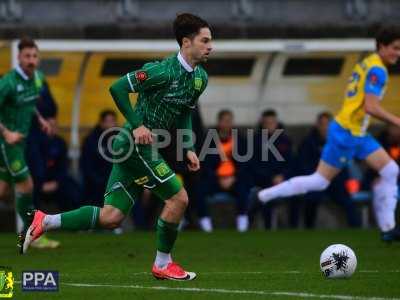 PPAUK_Torquay_United_v_Yeovil_Town_181123_104