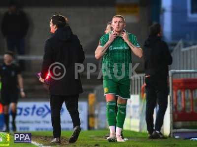 PPAUK_Torquay_United_v_Yeovil_Town_181123_124