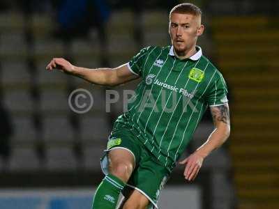 PPAUK_Torquay_United_V_Yeovil_Town_mm_181123_085