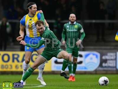 PPAUK_Torquay_United_V_Yeovil_Town_mm_181123_074