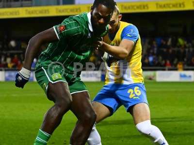 PPAUK_Torquay_United_V_Yeovil_Town_mm_181123_062