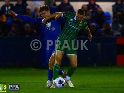 PPAUK_Chippenham_Town_v_Yeovill_Town_211123_018