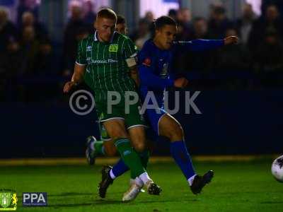 PPAUK_Chippenham_Town_v_Yeovill_Town_211123_039