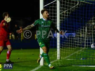 PPAUK_Chippenham_Town_v_Yeovill_Town_Goal_Hyde_211123_042