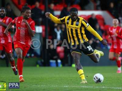 PPAUK_Welling_United_v_Yeovil_Town_251123_039